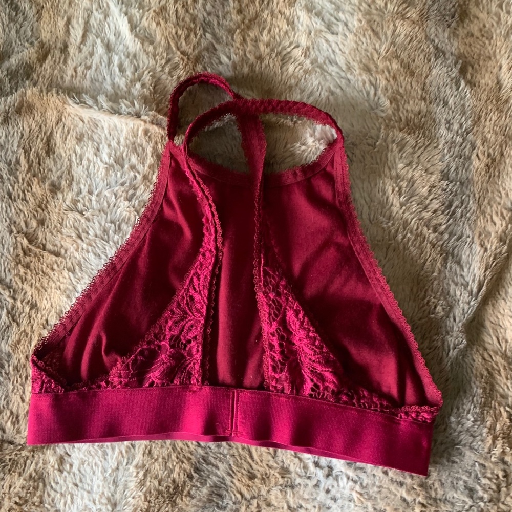 Bralette - Picture 2 of 3